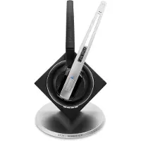 Epos Draadloze headsets IMPACT DW 10 ML