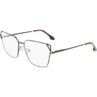 Victoria Beckham Vb21265815001 Damesbril