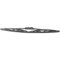 Valeo 576097 Ruitenwisser