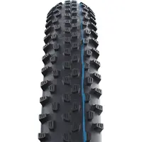 Schwalbe Buitenband Racing Ray 26 X 2.25 (57-559) Tle Zwart