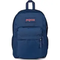 JanSport Big Day Pack 34l Rugzak