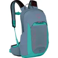 Osprey - Kid's Tempest 11 - Kinderrugzak grijs