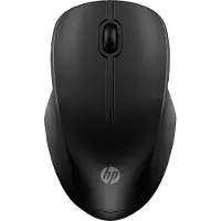 HP 255 Dual Wireless Mouse
