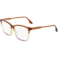 Victoria Beckham Vb26145714241 Damesbril