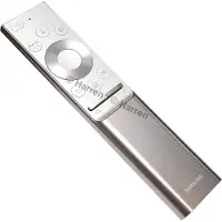 Samsung Originele afstandsbediening, modelnummer BN59-01300J, vervangende afstandsbediening modelnummer BN59-01300G