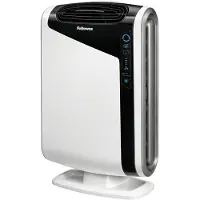 Fellowes Luchtreiniger AeraMax DX95 64,00 x 40,00 x 20,70 cm