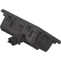 FEBI BILSTEIN Deurgreep 178580