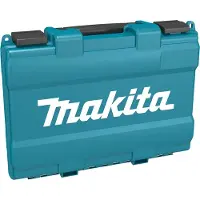 Makita Koffer plastic - 821775-6