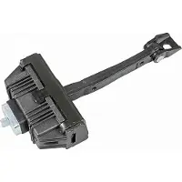 METZGER 2312194 Deurvastzetter