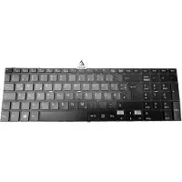 T-ProTek DUITSE - Toetsenbord compatibel met een Duitse toetsenbordindeling. Serienummer: D13921005043 / AEGD6G010103A