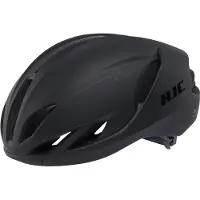 HJC Furion 3 Slid Helm