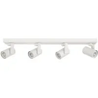 ITALUX Spotsplitter SPIELA SPL-31993-4B-WH van