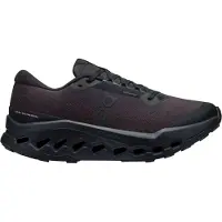 ON Damesschoenen voor hardlopen