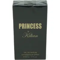 By Kilian Princess Eau de Parfum 50 ml