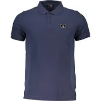 Roberto Cavalli Poloshirt