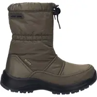 Josef seibel Snowboots 'Colorado' brons