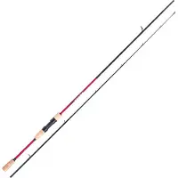 Shimano Fishing Sienna Cork Spinning Rod Goud 2.41 m / 20-50 g
