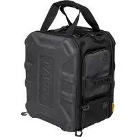 Topeak Pakgo Gearpack Ii Rugzak 38l