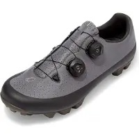Quoc Off-road schoenen GT XC