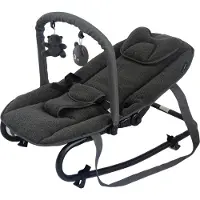 X-adventure XAdventure Wipstoel Teddy Antra