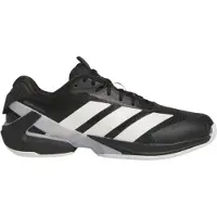 Adidas adizero Ubersonic 5 Heren