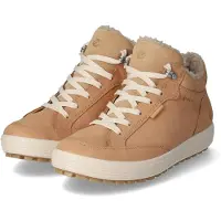 Ecco Soft 7 Tred Gore-tex Schoenen