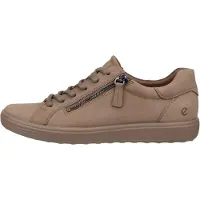 Ecco Schoenen Soft 7 49055360418