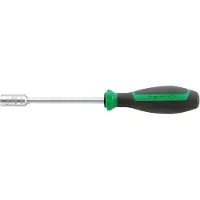 Stahlwille 12500N 12 Dopschroevendraaier Sleutelbreedte (metrisch): 12 mm