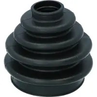 Womi W515 Semi-originele Aandrijfashoes 84mm