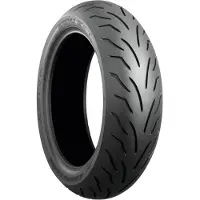 Bridgestone SC E 150/70-13 TL, Motorbanden achter