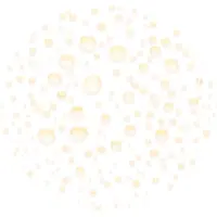Bioderma Photoderm Eau Solaire Anti-Ox SPF50+