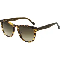 Scotch & Soda Zonnebril SS8018 193 50