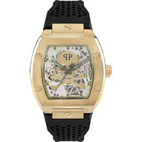 Philipp Plein Watches Pwbaa0321 Horloge