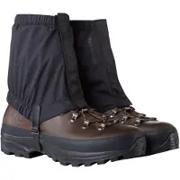 Trekmates Orchy Dry Gaiters