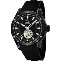 Jaguar Herenhorloge J813/1