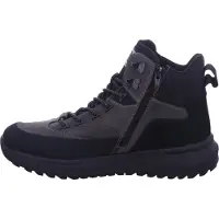Rieker Laarzen U017442 heren 42