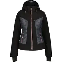 Icepeak Freital Softshell Maat: 42