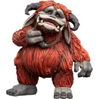 Weta Workshop Mini Epics - Labyrinth (1986) - Ludo