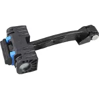 METZGER 2312224 Deurvastzetter