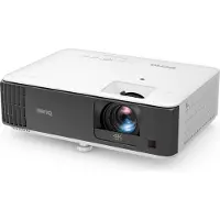 BenQ TK700ST