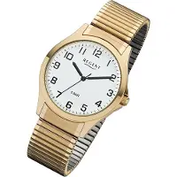 Regent Herenhorloge 1243486