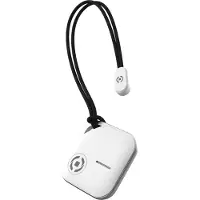 Celly SMARTFINDERWH, Zoeker, Wit, iOS, 1 stuk