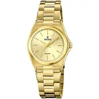 Festina dameshorloge F20557/3