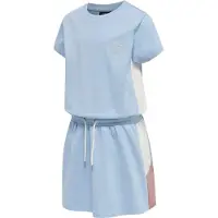 Hummel Jurk | 104 | girl