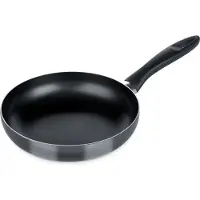 Tescoma Pan PRESTO, diameter 32 cm