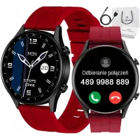 G. Rossi Kijk ty179600XXA