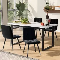 STILVORA Luxe Opbergbed met Gasveer (90x200) - Grijs Fluweel Tienerbed met LED, 4 USB-Poorten & Boekenplank - Gecapitonneerd