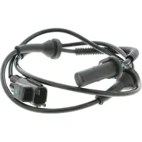 VEMO V95-72-0058 Wielsnelheidssensor (ABS)