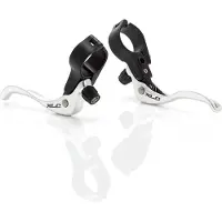 Xlc Bl-x01 Addit Brakel Replac Cross Eu Set Remhendels