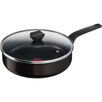 Tefal Pan Tefal Ø 24 cm